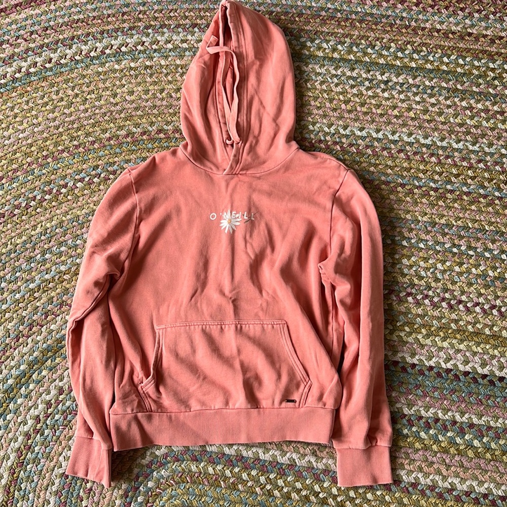 O’Neil Hoodie